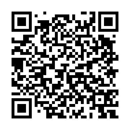 QR code for 8G9474
