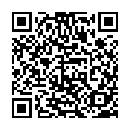 QR code for plate 8G 9908