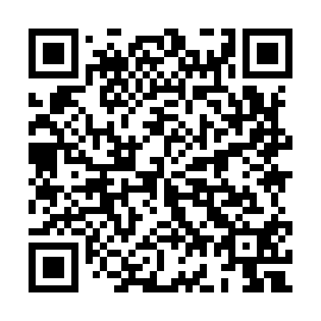QR code for 8G9910