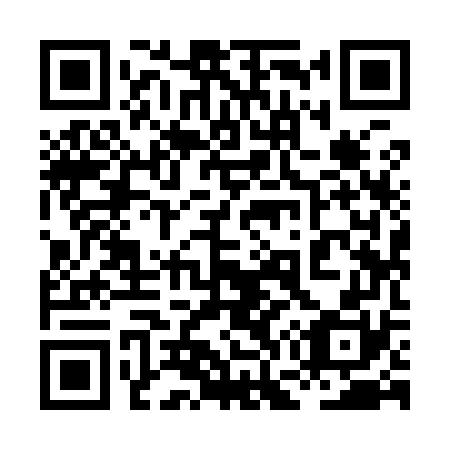 QR code for plate 8G 9970