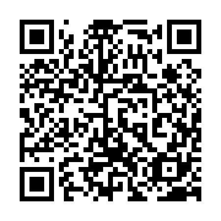 QR code for 8GA 170