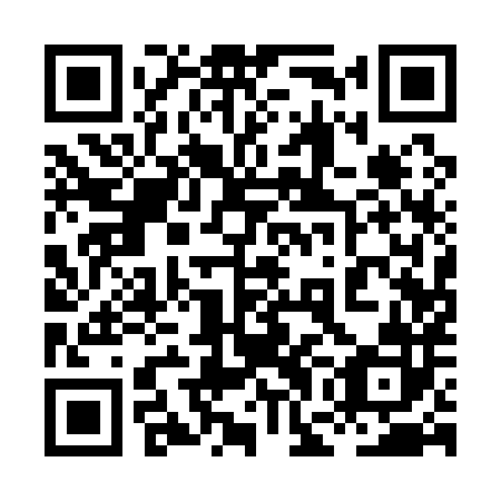 QR code for 8GA 182