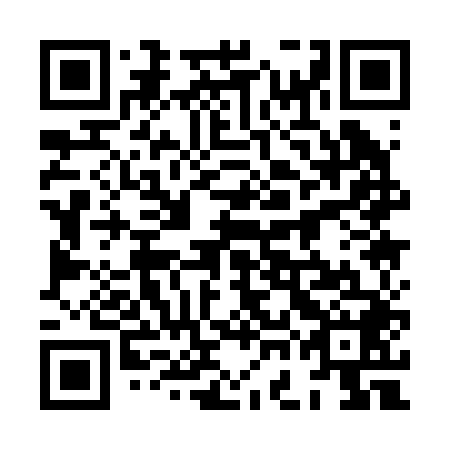 QR code for 8GA 248