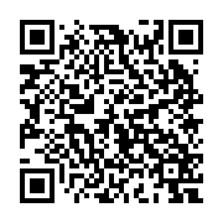 QR code for 8GA 266