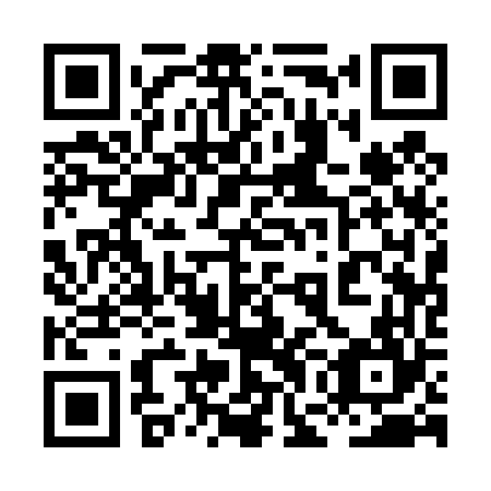 QR code for 8GA 464
