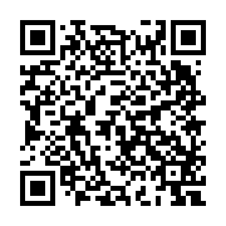 QR code for 8GA 683