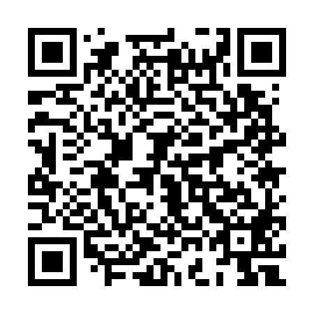 QR code for 8GA 788
