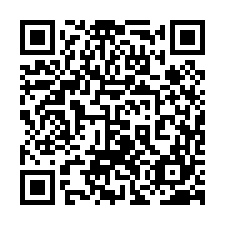 QR code for plate 8GA 064