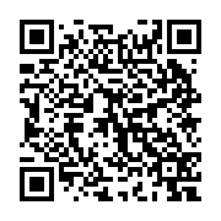 QR code for 8GA236