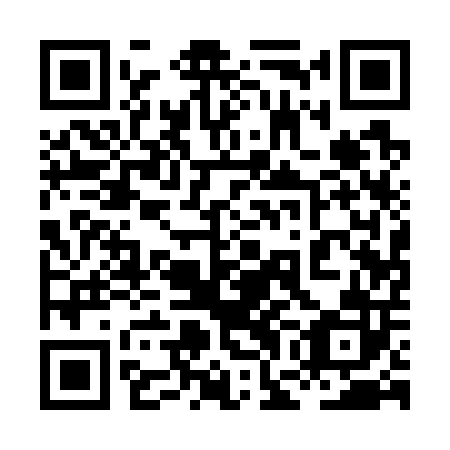 QR code for 8GA702