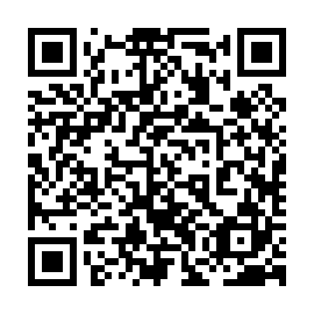 QR code for 8GB 022