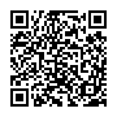 QR code for 8GB 653