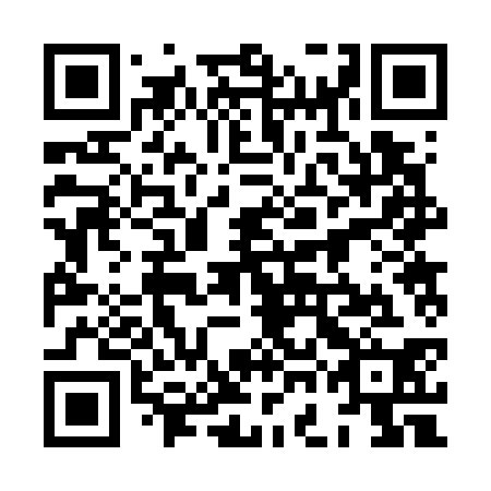 QR code for 8GB 730