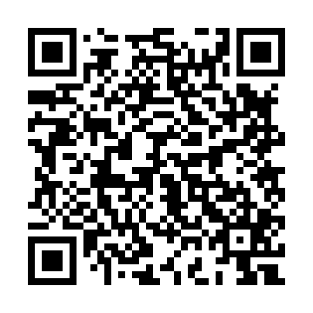 QR code for 8GB 805