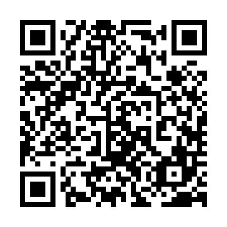 QR code for 8GB 806