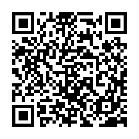 QR code for 8GB277