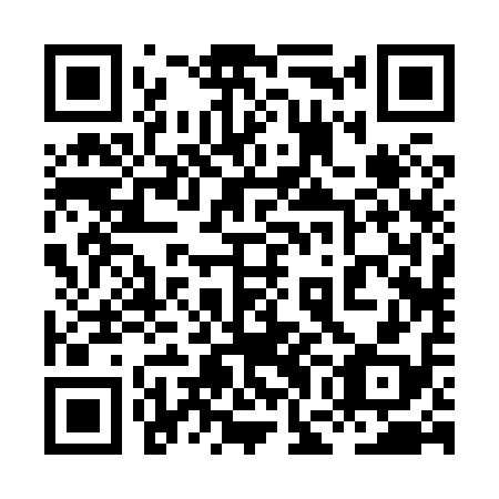 QR code for plate 8GB 818