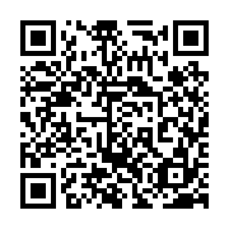 QR code for 8GC 232