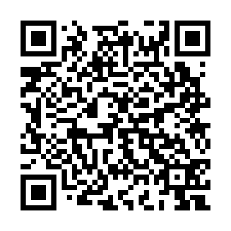 QR code for 8GC 332