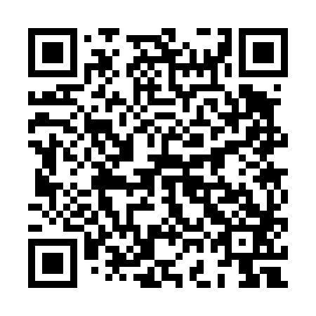 QR code for 8GC 483