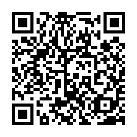 QR code for 8GC 599