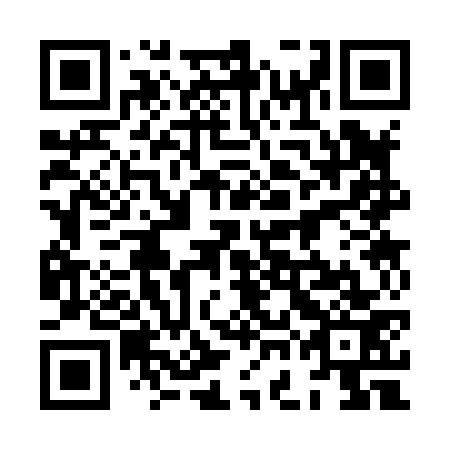 QR code for 8GC 873