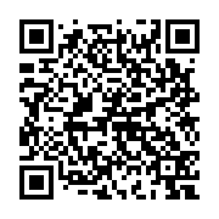 QR code for plate 8GC 133