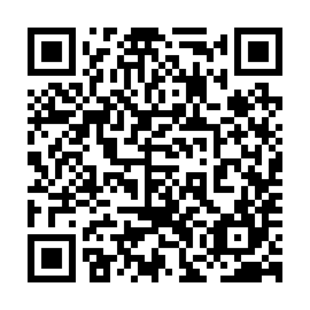 QR code for 8GC284