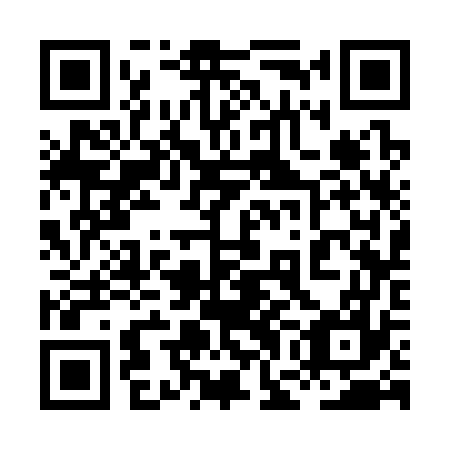QR code for plate 8GC 377