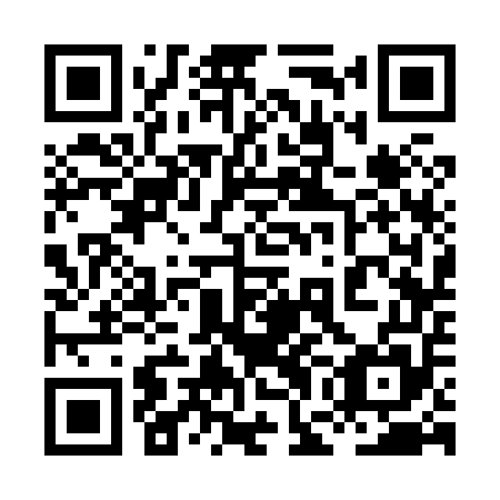 QR code for 8GC855