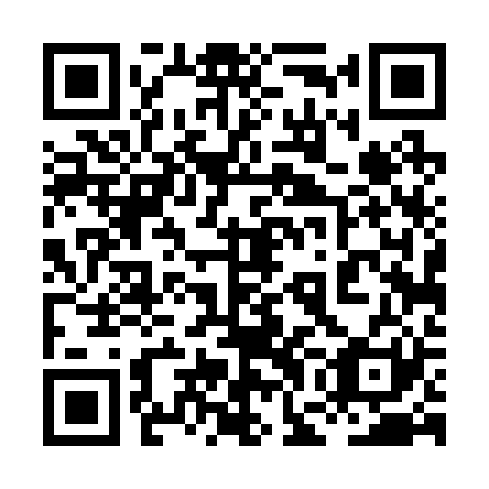 QR code for 8GD 221