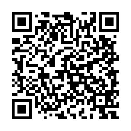 QR code for 8GD 599