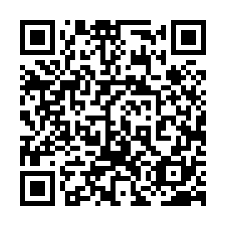 QR code for 8GD 870