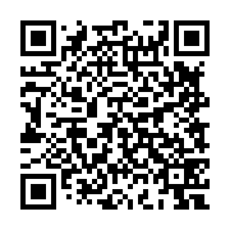 QR code for 8GD 879