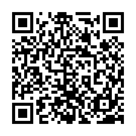 QR code for 8GE 037