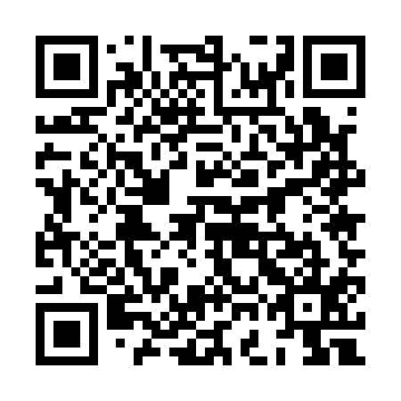 QR code for 8GE 115
