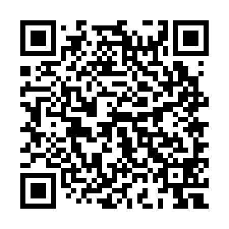 QR code for 8GE 398