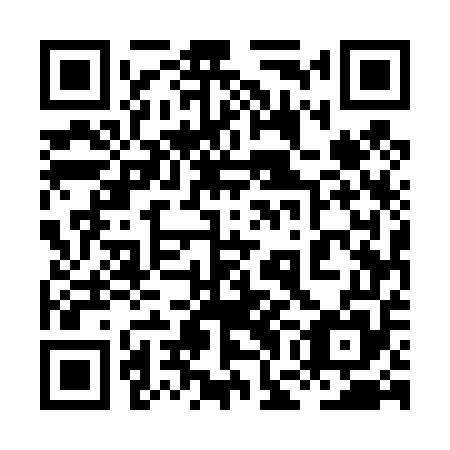 QR code for 8GE 455