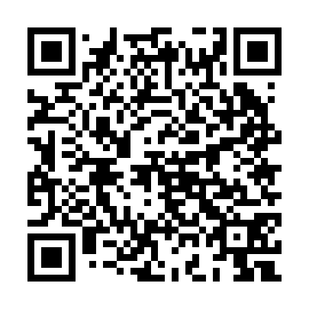 QR code for 8GE270