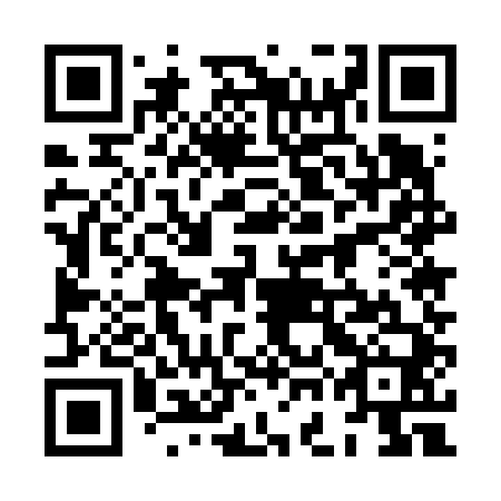 QR code for 8GE640