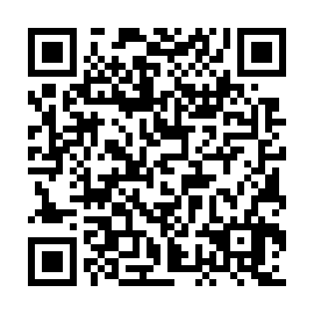 QR code for 8GE726