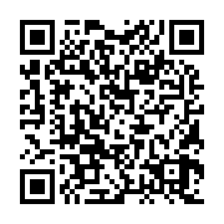 QR code for plate 8GE 968
