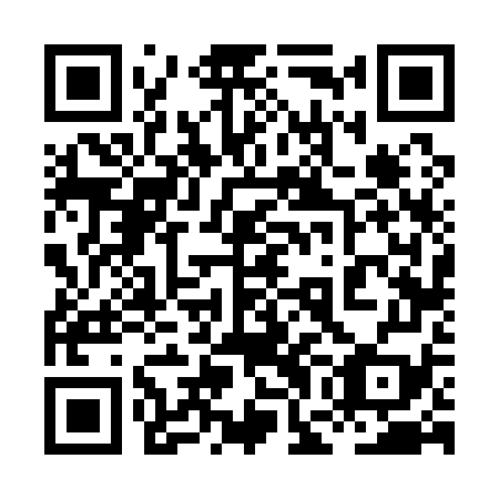 QR code for 8GF 179