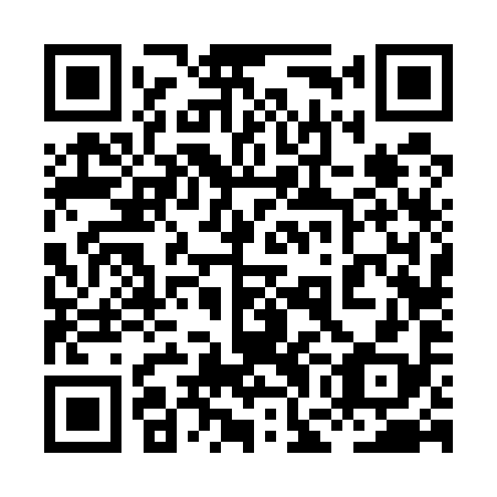QR code for 8GF 598