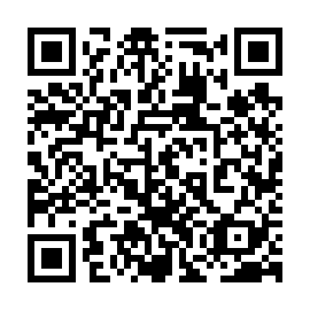 QR code for 8GF 629