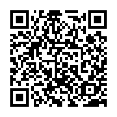 QR code for 8GF 708