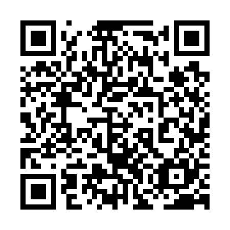 QR code for 8GF 725