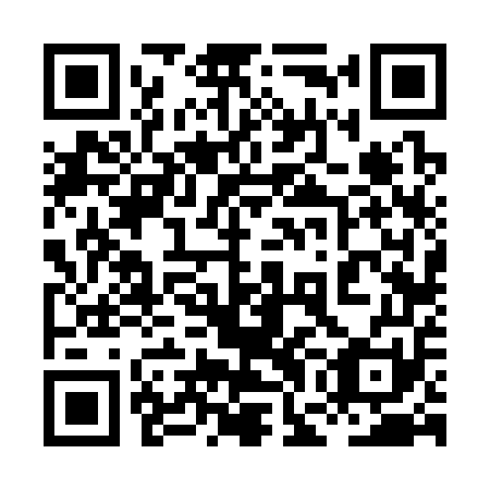 QR code for plate 8GF 351