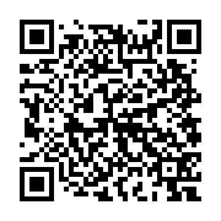 QR code for 8GF772