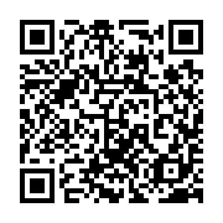 QR code for 8GF790